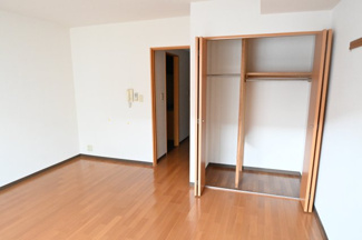 【居間・リビング】 | マンション宿郷Ⅱ