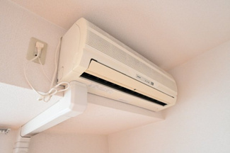 【設備】 | マンション宿郷Ⅱ