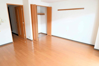 【内装】 | マンション宿郷Ⅱ