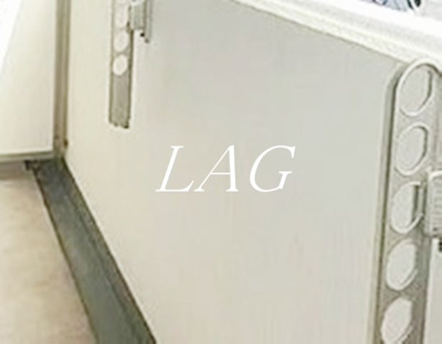 【バルコニー】 | バージュアル浦和ウエスト | バルコニーです。