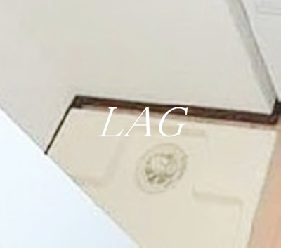 【設備】 | バージュアル浦和ウエスト | 室内洗濯機置き場です。