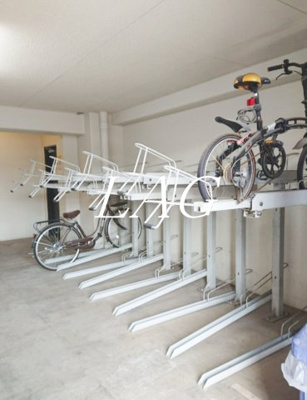 【その他】 | バージュアル浦和ウエスト