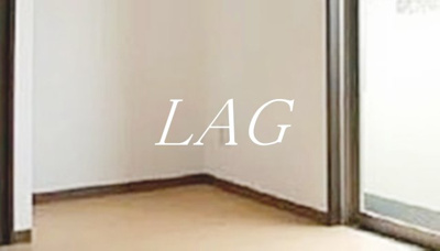 【居間・リビング】 | バージュアル浦和ウエスト | 洋室のお部屋です。