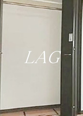 【収納】 | バージュアル浦和ウエスト | 収納です。