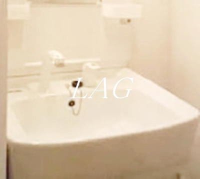 【洗面所】 | バージュアル浦和ウエスト | 洗面台です。