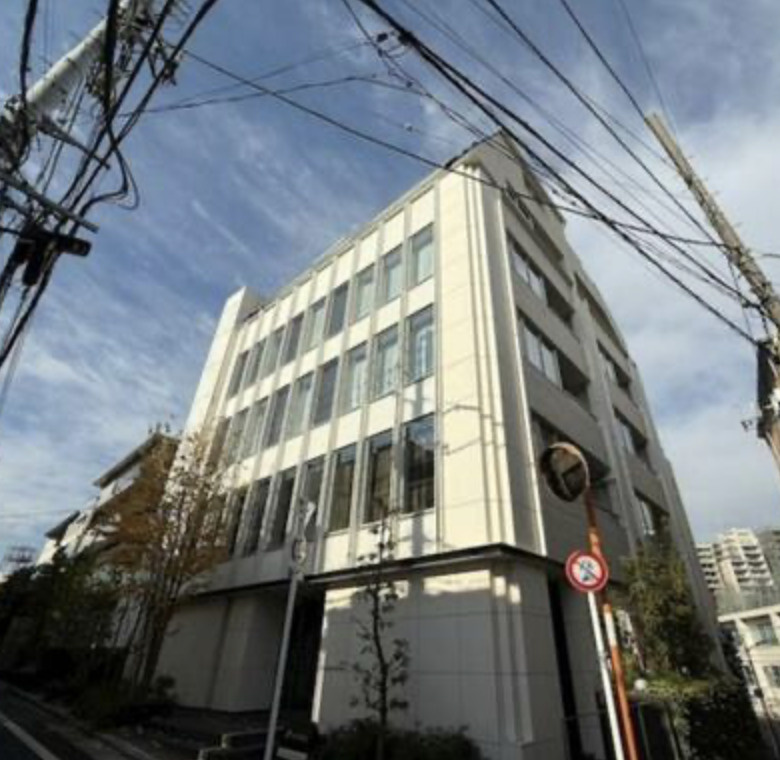 【外観】 | ご自宅から現地まで、当社スタッフがお車にて、「お迎え・お送り」をしております。ぜひお気軽にお問い合わせくださいませ♪