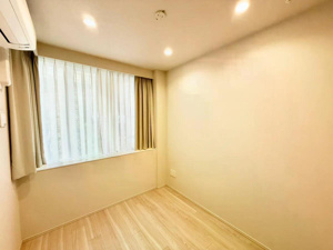 【洋室】