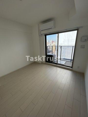 【その他】 | N'sマンション都島