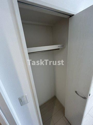 【収納】 | N'sマンション都島