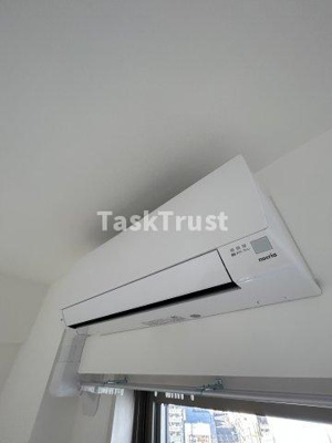 【設備】 | N'sマンション都島