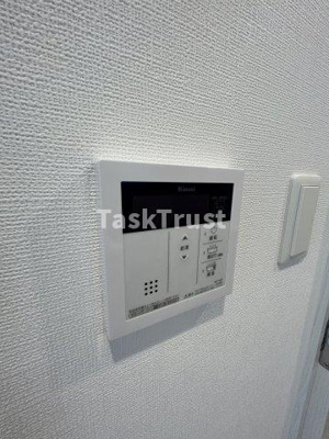 【設備】 | N'sマンション都島