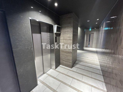 【その他共用部分】 | N'sマンション都島