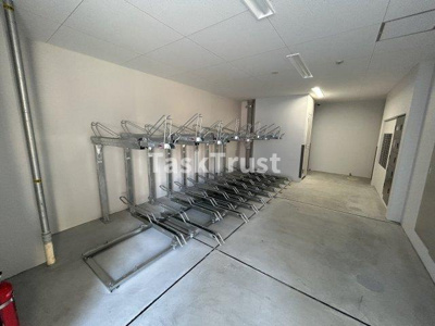 【その他共用部分】 | N'sマンション都島