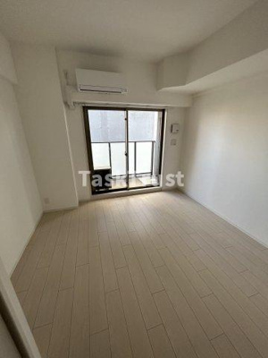 【居間・リビング】 | N'sマンション都島