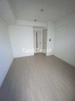 【内装】 | N'sマンション都島