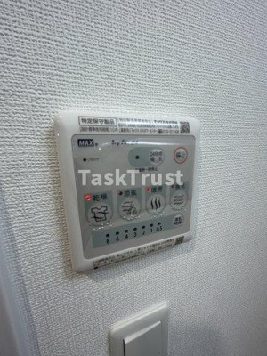 【設備】 | N'sマンション都島