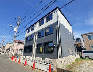 Harvest松戸のその他