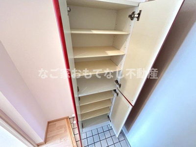 【その他】 | アルファパル東枇杷島