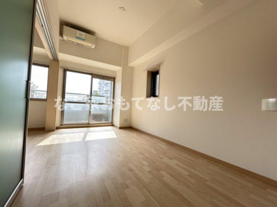 【その他】 | アルファパル東枇杷島 | ※写真は別号室