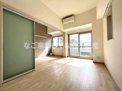 【その他】 | アルファパル東枇杷島 | ※写真は別号室