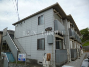 ロワールの画像