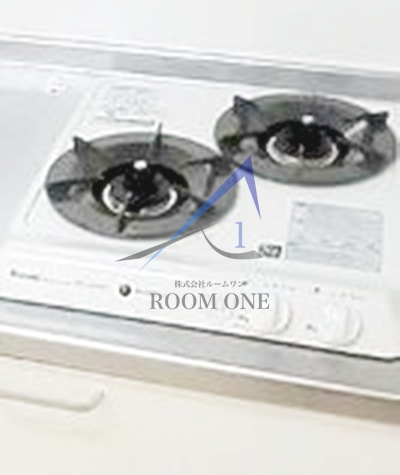 レジデンスＨＡＲＵのその他