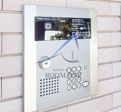 レジデンスＨＡＲＵ