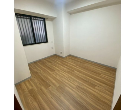 【その他】 | メゾンドール錦糸町ツイン