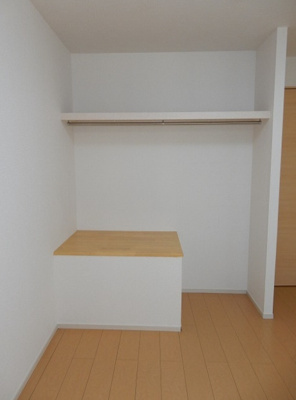 【収納】 | Sunrise Shell