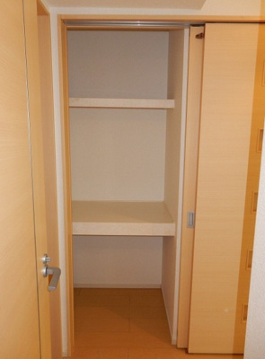 【設備】 | Sunrise Shell