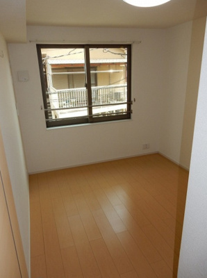 【居間・リビング】 | Sunrise Shell