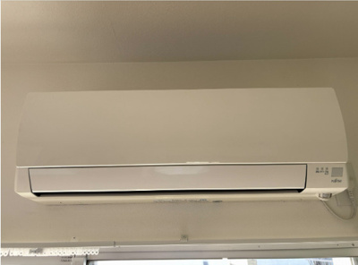 【設備】 | Sunny Court貫井