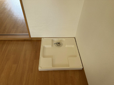 【その他】 | Sunny Court貫井