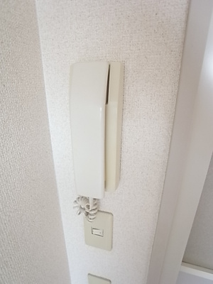 【セキュリティ】 | ドボス・みどり