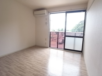  | ドボス・みどり