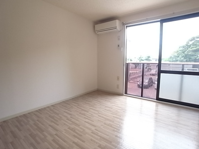 【居間・リビング】 | ドボス・みどり