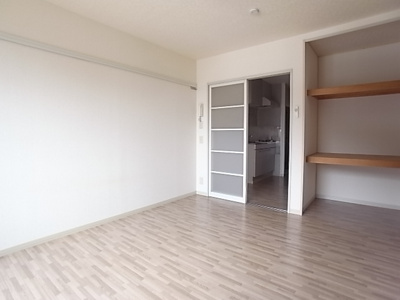  | ドボス・みどり