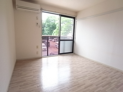  | ドボス・みどり