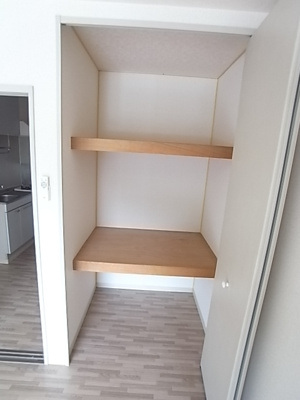 【収納】 | ドボス・みどり