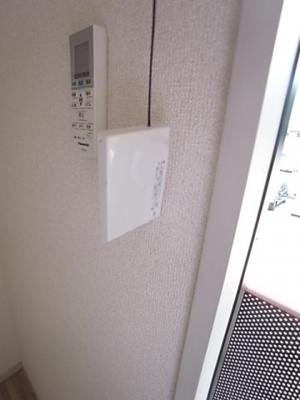  | ドボス・みどり