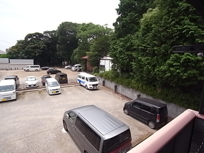  | ドボス・みどり