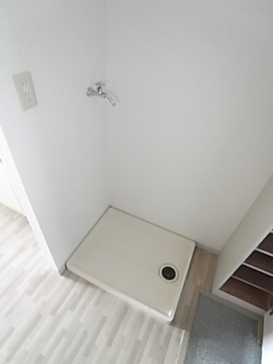  | ドボス・みどり