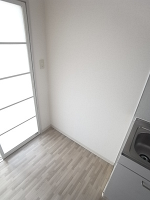  | ドボス・みどり