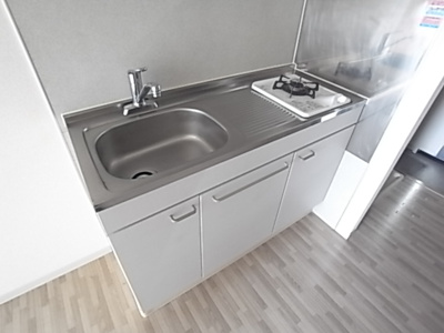  | ドボス・みどり