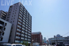 サヴォイグランデウォーターサイドの画像