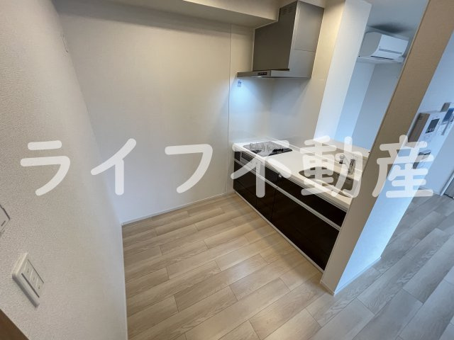 G-SQUAREの内装|内装も気になるポイント