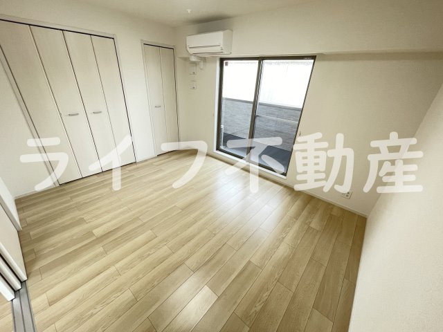 G-SQUAREの居間・リビング|こちらの居間で趣味の時間をお楽しみください