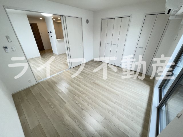 G-SQUAREの居間・リビング|こちらの居間で趣味の時間をお楽しみください