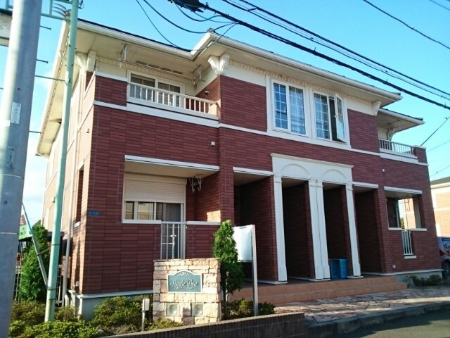 サンリット・デーアＡ