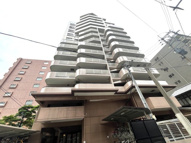 ジョイナス天神タワーの画像